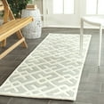 thumbnail image 3 of Safavieh Chatham Jackson Geometric Area Rug or Runner, 3 of 10