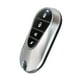 thumbnail image 2 of Alarma Para Automóvil Audiobahn BLINTECH8, 2 of 3