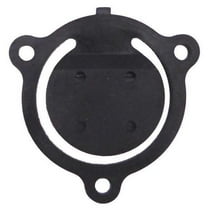 Tsurumi Check Valve 200900120