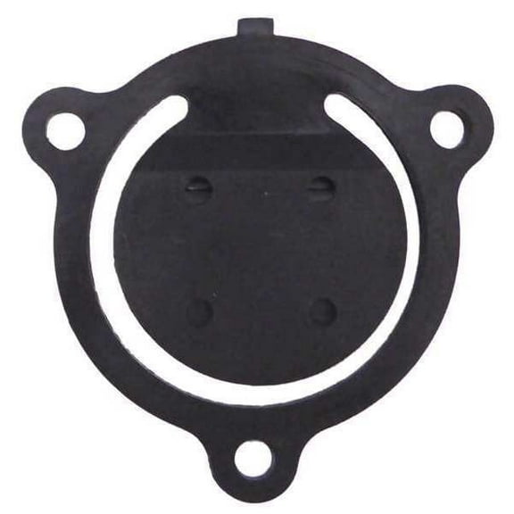 Tsurumi Check Valve 200900120