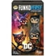 thumbnail image 2 of Juego de Mesa Funko Pop Funkoverse Expansión Inglés DC Comics, 2 of 2
