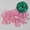 Red, variant on Sparkling Luminous Stones For Garden, Glow In Dark Pebbles For Walkway, Night Glow Rocks For Aquarium Landscaping