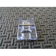 Knit Edge Foot #820790096 For Pfaff Hobby, Select ,Expression ,Quilt Expression