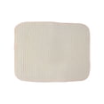 thumbnail image 1 of Alfombrilla para rascar para gatos Sunnimix XL 90cmx60cm Sisal, 1 of 8