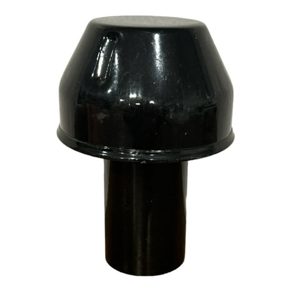 Arko Tractor Parts Air Cleaner Cap Repalcmanet for Ford Tractors 2000 3000 3600 3610 4400 4410 4600 5000 7000 C5NN9A660A