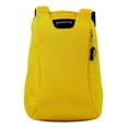 thumbnail image 1 of Totto Mochila Antirrobo Ergonómica Porta Laptop 15.4 Bunker Totto amarillo M, 1 of 9