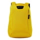 thumbnail image 1 of Totto Mochila Antirrobo Ergonómica Porta Laptop 15.4 Bunker Totto amarillo M, 1 of 9