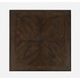 thumbnail image 7 of Jofran Modern Espresso End Table, 7 of 7