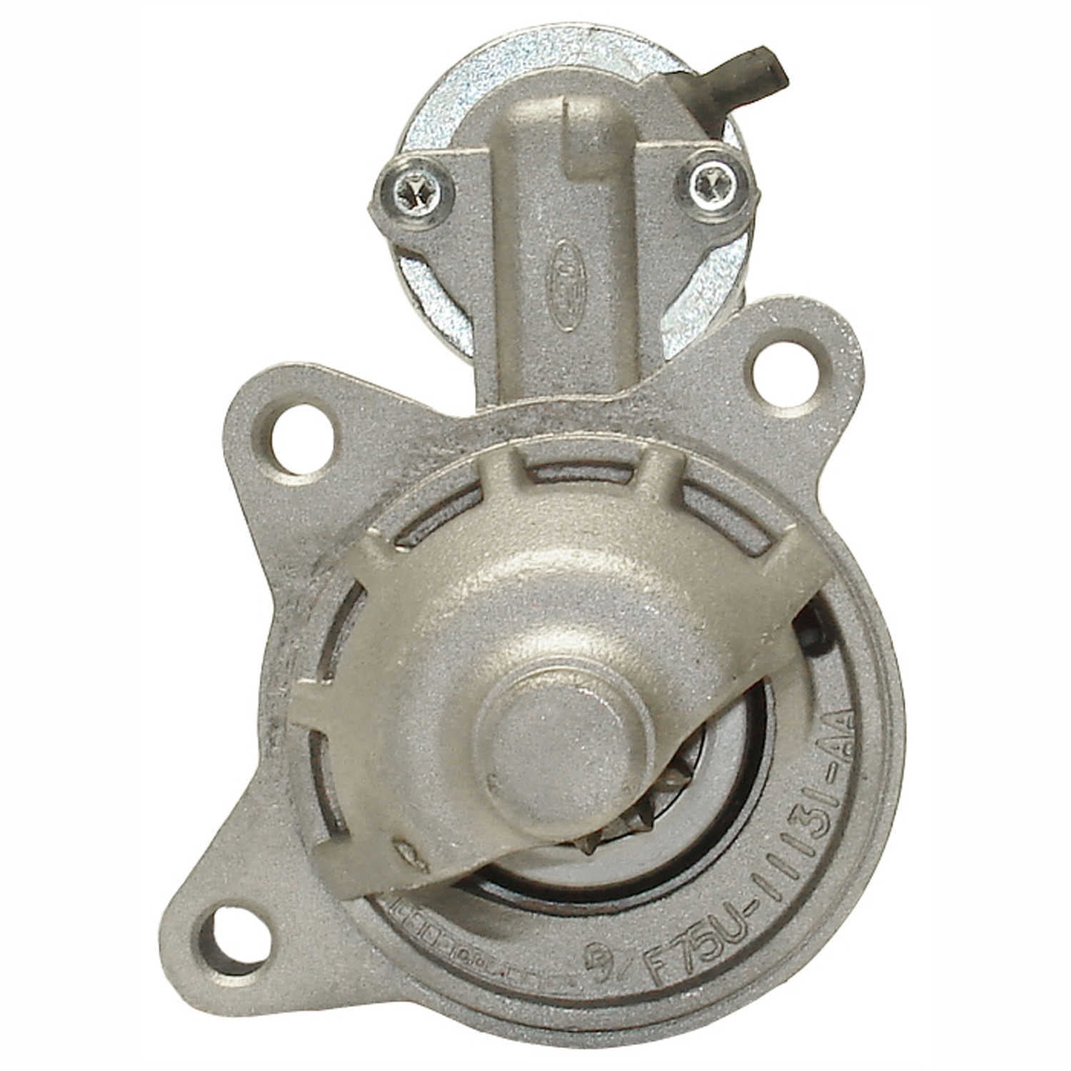 FVP Professional 3267SN Starter - New