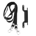 thumbnail image 1 of Controller Holder Lanyard Belt Accessories for Mavic Air/Pro/Spark/Platinum Controller, 1 of 8