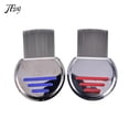 thumbnail image 5 of Stainless Steel Terminator Lice Comb Kids Hair Rid Headlice Super Density Teeth Remove Nits Comb Nit Free, 5 of 5