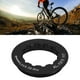 thumbnail image 4 of Anillo de bloqueo de casete rosca fina bloqueo de casete estable color brillante alta resistencia para ciclismo ANGGREK Otros, 4 of 8