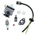 View all media