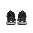 thumbnail image 3 of Nike Air Max Alpha Trainer 5 DM0829 001 black/white Men's Shoes Gym Workout, 3 of 10
