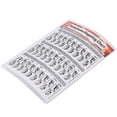 thumbnail image 3 of Saxophone Practice Chart Coated Paper Saxophone Fingering Chart Saxophone Fingering Chart Music Cho, 3 of 5