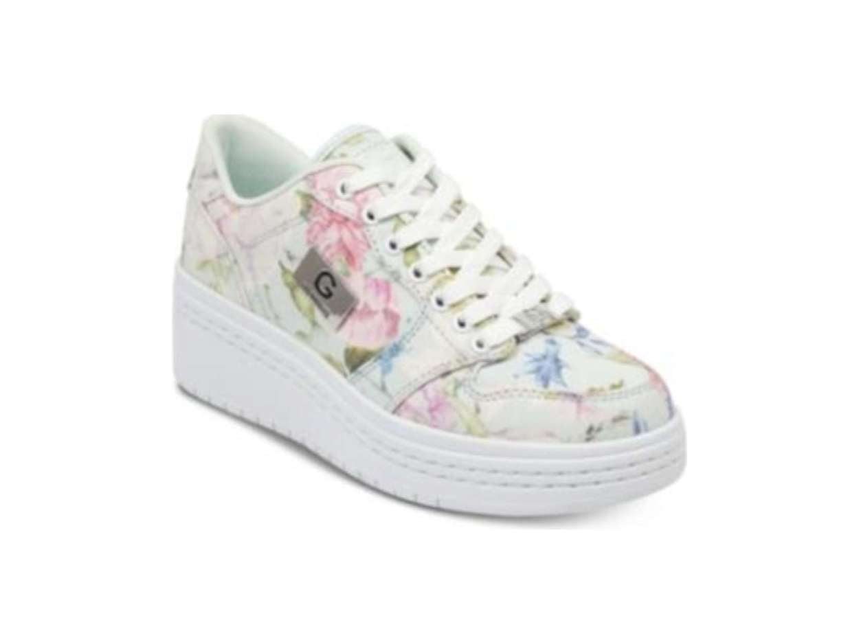 g by guess shoes mens