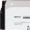 thumbnail image 4 of Synology 3.5” SATA HDD 12TB HAT5300, 4 of 6