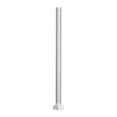 thumbnail image 2 of Tornillo Irfora Tornillo hexagonal exterior de acero inoxidable DIN933 304 Irfora Tornillo, 2 of 7