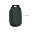 thumbnail image 2 of KAKOWELY 1Pack Wasserdichte Bauchtasche for Canoeing 62x54 Cm Assorted Color, 2 of 8