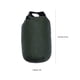 thumbnail image 2 of FUTUREORYY Bolsa Impermeable De Poliéster Para Rafting Y Otras Actividades Exteriores, 2 of 7