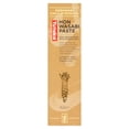 thumbnail image 3 of Yutaka Premium (Hon) Wasabi Paste 42g, British Import (Pack of 2), 3 of 4