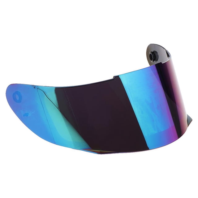 Protección Facial de Motocross DYNWAVEMX Visera de cara completa Color