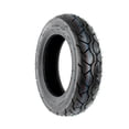 thumbnail image 1 of Llanta 3.50-10 para moto tubeless 51J 4PR Wanda P235, 1 of 3