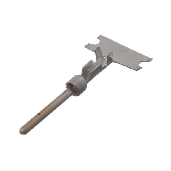 IEC DHPINM DB High Density Male Pin