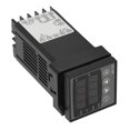thumbnail image 4 of Controlador de Temperatura Ticfox PID Doble Pantalla Tipo K CA 220 V Rango de Medición -60-840, 4 of 14