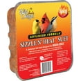 thumbnail image 3 of D&d Commodities Ltd. - Wild Delight Sizzle N Heat (Case of 12 ), 3 of 3