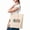 Black, variant on Teacher Math Leopard Design Half Leopard Tote Bags