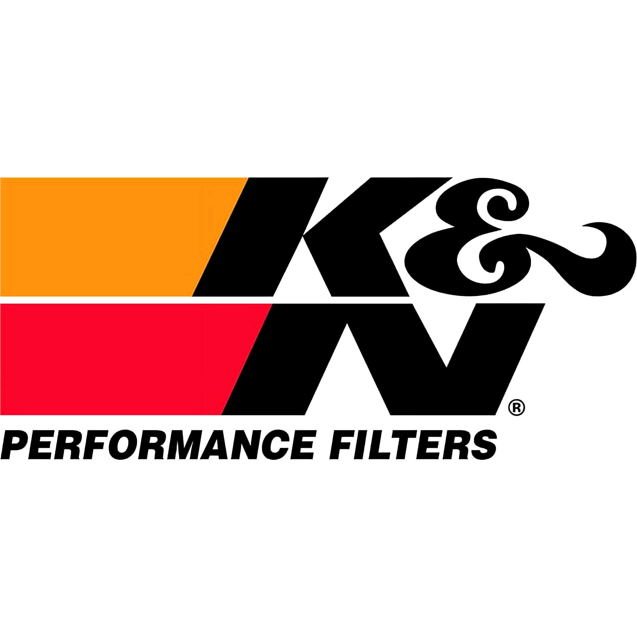 K&N Performance Cold Air Intake System: Easy Installation, Engineered to Maximize Airflow, Boost Horsepower & Torque, 77-2583KS