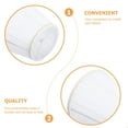 thumbnail image 3 of unbranded 3Ud Funda Para Estilo Europeo Para Uso Doméstico Duradero, 3 of 6