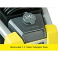 thumbnail image 6 of Karcher K1800 Electric Pressure Washer 1800 PSI, 6 of 7