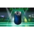 thumbnail image 2 of Mouse Razer Viper V2 Pro - Hyperspeed - Ultra Lighweight -Gen-3 Razer Viper V2 Pro Hyperspeed, 2 of 2