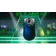 thumbnail image 2 of Mouse Razer Viper V2 Pro - Hyperspeed - Ultra Lighweight -Gen-3 Razer Viper V2 Pro Hyperspeed, 2 of 2