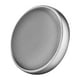 thumbnail image 1 of Pisexur Electronics - Altavoz portátil Bluetooth para ducha para hombre con luces intermitentes de colores, compatible con sonido estéreo T-WS, alcance Bluetooth de más de 9 metros, ideal para exteri, 1 of 9