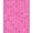 Pink, Pattern 4, variant on ODIKA 2x3 Machine Washable Non-Slip Area Rug, Developmental Language Discovery Showcasing Phonetic Symbols High Traffic Rug, Yellow, 690310