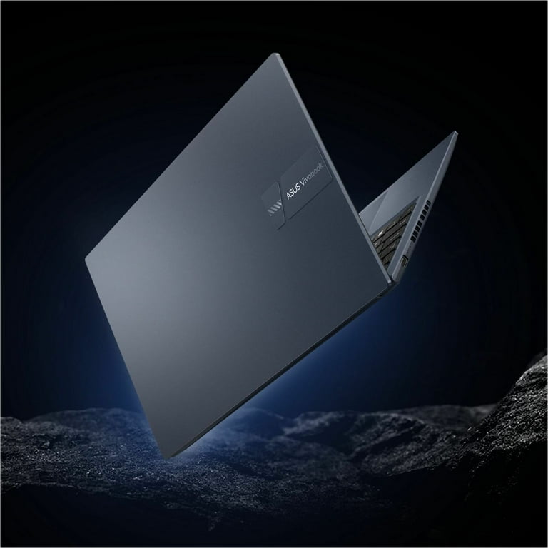 Asus VivoBook 15 M1502, 15.6