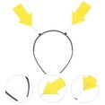 thumbnail image 1 of unbranded 4Ud Diadema Para Fiestas Y Eventos Con Original, 1 of 8