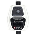 thumbnail image 2 of Bomba de agua, bomba de refuerzo Bomba de refuerzo de ducha de 100 W 24 V Bomba de refuerzo automática Solución innovadora NikouMX herramienta, 2 of 8