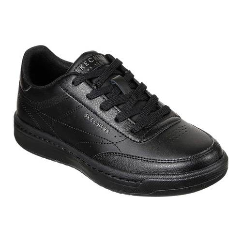skechers downtown