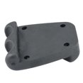 thumbnail image 4 of Soporte de barra de billar profesional duradero para piscina, 2 agujeros Afortunado Sencillez, 4 of 5