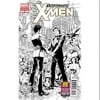 Astonishing X-Men (3rd Series) #1 Directors Cut Lightly Used Condition