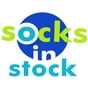 Socks in Stock profile photo