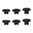 thumbnail image 1 of Replacement Joysticks Cap for PS5 Edge Dualsense Controller, 1 of 5