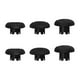 thumbnail image 1 of Replacement Joysticks Cap for PS5 Edge Dualsense Controller, 1 of 5
