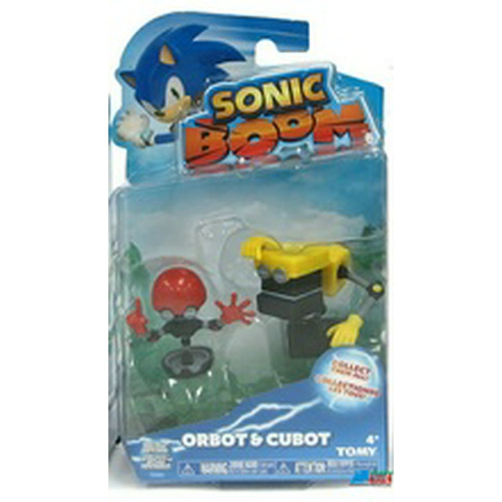 orbot toy