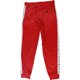 thumbnail image 2 of STARTER Hombre Coca-Cola Casual Jogger Pantalones rojo L/30, 2 of 2