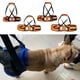 thumbnail image 1 of Correa Auxiliar para Perro Yinane elevación Trasera 4x, 1 of 8